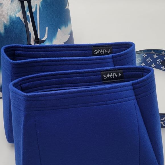 Louis Vuitton Neo Noe Escale - Picture 10 of 12